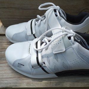 crossfit lifters womens sale